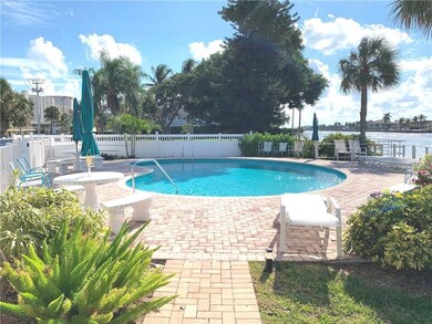 1201 N Riverside Dr unit 11, Pompano Beach, FL 33062 - photo 3