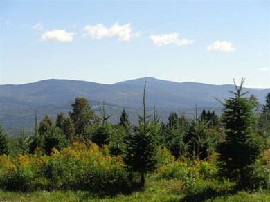 00 Bennett Hill Rd, Colebrook, NH 03576 - photo 6