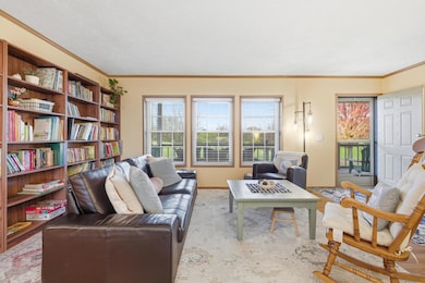 945 Butler Inn Rd, Worthville, KY 41098 - photo 3