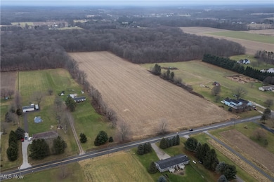 Lot 3 New Milford (5 33 Ac), Rootstown, OH 44272 - photo 7