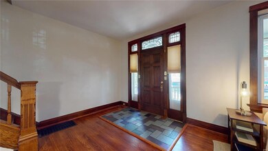 5344 Lansdowne Ave, Saint Louis, MO 63109 - photo 4