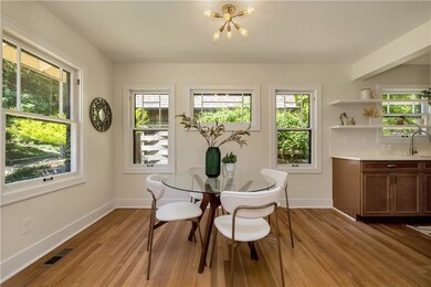 3817 Lanewood Dr, Des Moines, IA 50311 - photo 7