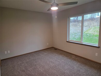 1824 Holly Meadow Ave SW, Cedar Rapids, IA 69812 - photo 5