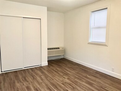 1130 G St, Sparks, NV 89431 - photo 2