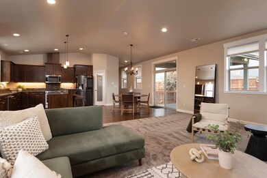07Great room to diningPikes Ct_Natalie-3