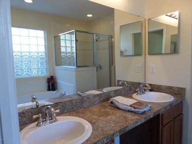 6051 Scenic Meadow Ln, Jacksonville, FL 32244 - photo 6