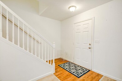 8349 Crab Apple Trail, Dexter, MI 48130 - photo 4