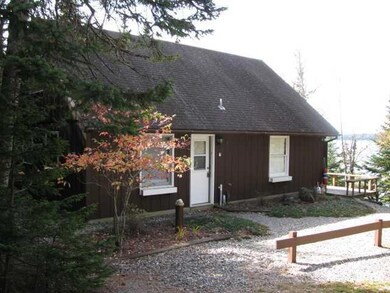 135 Cow Point, Roque Bluffs, ME 04654 - photo 3