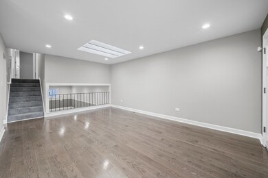 18029 Ravisloe Terrace, Country Club Hills, IL 60478 - photo 4