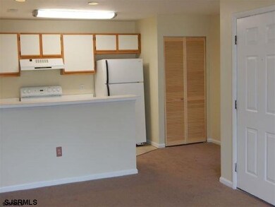 38 Meadow Ridge Rd, Galloway, NJ 08205 - photo 7