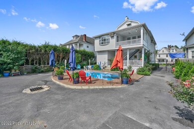 565 Rutter Ave, Kingston, PA 18704 - photo 6