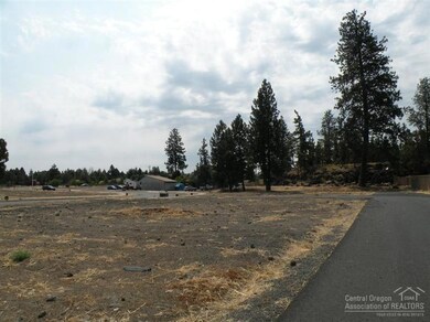 62003 Dean Swift, Bend, OR 97701 - photo 6