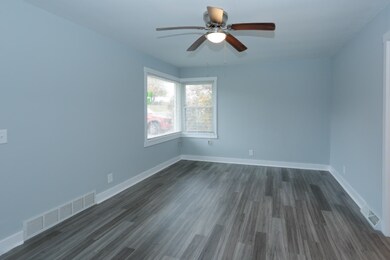 7021 W Main-103