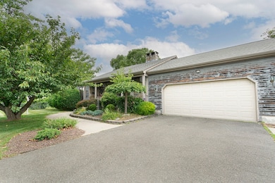 74 Ray St, Ludlow, MA 01056 - photo 2