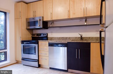 122 Roberts Ln unit 101, Alexandria, VA 22314 - photo 5