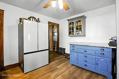 12 Stanford St, Warwick, RI 02888 - photo 4