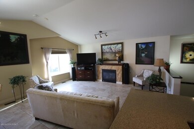 3950 Loon Cove Cir, Anchorage, AK 99504 - photo 5