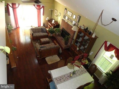 2926 Toddsbury Ct, Abingdon, MD 21009 - photo 6