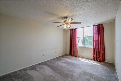 Crystal Bay at Feather Sound unit A206, Clearwater, FL 33762 - photo 5