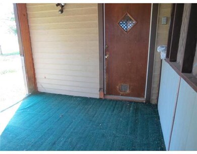 13991 N U of A Beef Farm Rd, Fayetteville, AR 72704 - photo 2