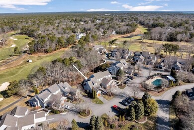 14 Northwest Landing unit 14, Mashpee, MA 02649 - photo 2