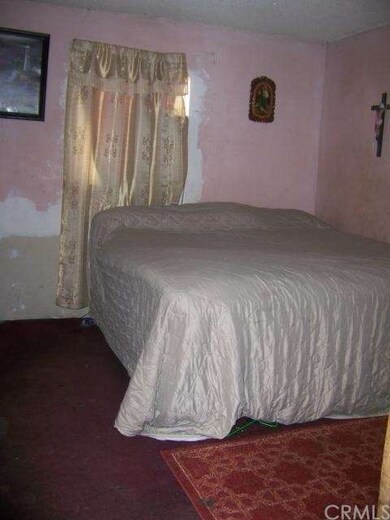 16546 E St, Victorville, CA 92395 - photo 6