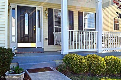 131 Tracy Dr, Strasburg, VA 22657 - photo 2