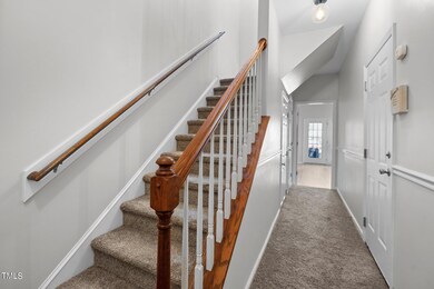 31-web-or-mls-DSC00102