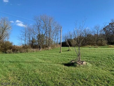 6698 Lincoln Hwy, Bedford, PA 15522 - photo 4