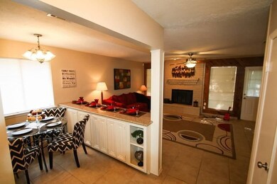 29023 Binefield St, Spring, TX 77386 - photo 5