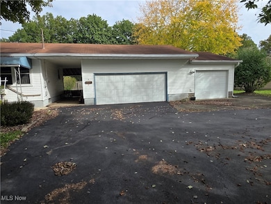 1721 Difford Dr, Niles, OH 44446 - photo 5