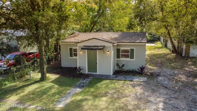 7846 Galveston Ave, Jacksonville, FL 32211 - photo 3