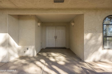 6535 New Mexico 28, La Mesa, NM 88044 - photo 4