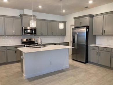 1232 Haywagon Trail, Loxahatchee, FL 33470 - photo 4