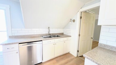 178 Pleasant St unit 2, Claremont, NH 03743 - photo 3