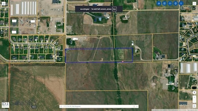 tbd Clovehitch, Belgrade, MT 59714 - photo 7