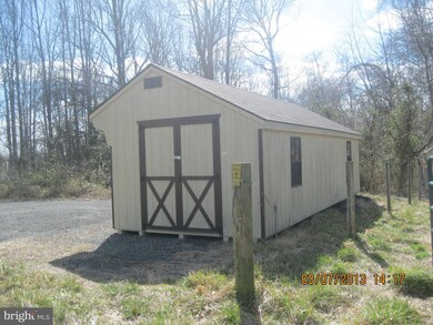 8610 Kip Dr, Owings, MD 20736 - photo 7