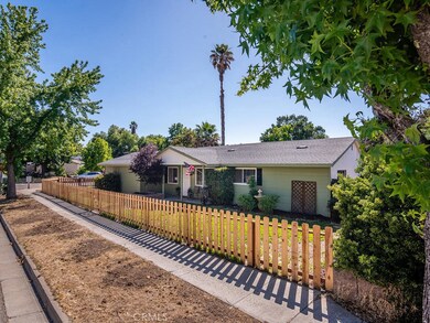 611 Melody Dr, Paso Robles, CA 93446 - photo 5