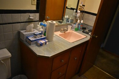 3 S Colonial Heights, Troy, NY 12180 - photo 6