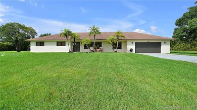 5301 SW 178th Ave, Southwest Ranches, FL 33331 - photo 4
