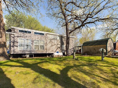 23488 Waskawood Rd unit 16, Glenwood, MN 56334 - photo 4