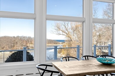 68 Nichols Rd, Cohasset, MA 02025 - photo 5