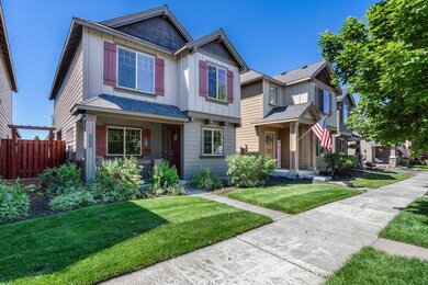 2024_06_06_2750_nw_elm_ave_rdm-3