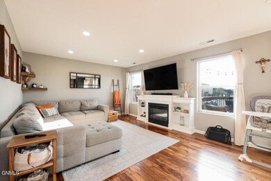 1266 Eagle Crest Loop MLS-5