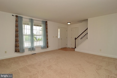 223 Winding Way, Womelsdorf, PA 19567 - photo 5