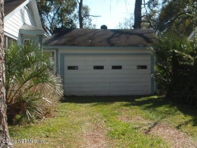 4612 Colonial Ave, Jacksonville, FL 32210 - photo 2