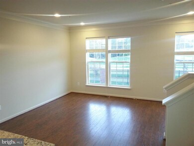 13218 Shawnee Ln, Clarksburg, MD 20871 - photo 6