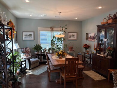 3335 Nicklaus Dr, Conway, AR 72034 - photo 7