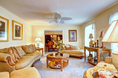 Summit View Lane #11