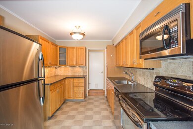 11 Mary Ln, Riverside, CT 06878 - photo 6